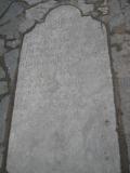 image of grave number 517155